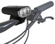 Lampa rowerowa Esperanza Hercules Pro 8300 LX (5901299957219) - obraz 6