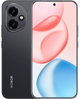 Smartfon Honor 400 8/512GB Midnight Black (5109BUUT) - obraz 1