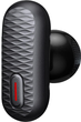 Słuchawki Amazfit Up Black (6970100374926) - obraz 2