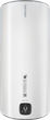 Бойлер Atlantic Steatite Genius WI-FI VM 100 D400S-3E-CW 1800W (EG) - изображение 1