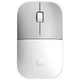 Мышь HP OPT Z3700 Ceramic, WL, белый - изображение 1