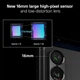 Смартфон Sony Xperia 1 VII 12/512GB Orchid Purple - изображение 5