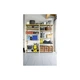 Минимойка Karcher K 4 Classic Car (1.679-422.0) - изображение 3