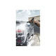 Минимойка Karcher K 4 Classic Car (1.679-422.0) - изображение 5