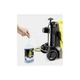 Минимойка Karcher K 4 Classic Car (1.679-422.0) - изображение 8