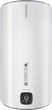 Бойлер Atlantic Steatite Genius WI-FI VM 080 D400S-3E-CW 1800W (EG) - изображение 1