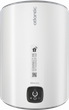 Бойлер Atlantic Steatite Genius WI-FI VM 050 D400S-3E-CW 1800W (EG) - зображення 1
