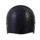 Шапочка для плавания Arena SHINE CAP (009386-203) - изображение 3