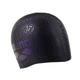 Шапочка для плавания Arena SHINE CAP (009386-203) - изображение 4