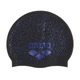 Шапочка для плавания Arena SHINE CAP (009386-203) - изображение 5