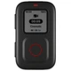 Аксессуар The REMOTE 3.0 (ARMTE-003-EU) - изображение 1