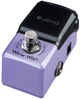 Педаль эффектов Joyo JF-322 Wow Wah Auto Wah (R123665) - изображение 3