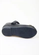 Туфли YTOP 23 Синий (PVM-146910-Navy-blue) - изображение 8