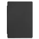Чохол SlimFitCover Microsoft Surface Pro 6 Чорний - изображение 5