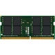 Модуль памяти для ноутбука SoDIMM DDR4 16GB 3200 MHz Kingston (KVR32S22D8/16WP) - изображение 2