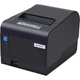 Принтер чеков X-PRINTER XP-Q260H USB, RS232, Ethernet (XP-Q260H) - изображение 1