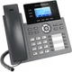 IP телефон Grandstream GRP2604P - зображення 2