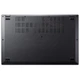 Ноутбук Acer Aspire 17 A17-51M (NX.J0JEU.004) - изображение 7
