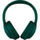 Наушники Canyon OnRiff 10 ANC Bluetooth Green (CNS-CBTHS10GN) - изображение 6