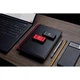 Накопитель SSD USB Type-C 1TB XS1000 Kingston (SXS1000/1000GA) - изображение 8