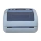 Принтер этикеток X-PRINTER XP-P323B мобільний, USB, Bluetooth (XP-P323B) - изображение 3