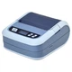 Принтер этикеток X-PRINTER XP-P323B мобільний, USB, Bluetooth (XP-P323B) - изображение 5