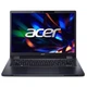 Ноутбук Acer TravelMate TMP414-53 (NX.B73EU.004) - изображение 1