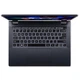 Ноутбук Acer TravelMate TMP414-53 (NX.B73EU.004) - изображение 6