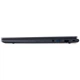 Ноутбук Acer TravelMate TMP414-53 (NX.B73EU.004) - изображение 8