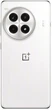 Смартфон OnePlus Ace 3 Pro 16/256GB White - изображение 2