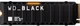 Внутренний SSD накопитель WD Black SN850X 4 TB (WDS400T2XHE) - изображение 1