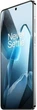 Смартфон OnePlus 13 16/512GB Midnight Ocean - изображение 5