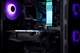 Внутренний SSD накопитель Kingston FURY Renegade G5 4 TB (SFYR2S/4T0) - изображение 4