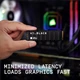 Внутренний SSD накопитель WD Black SN850X 4 TB (WDS400T2XHE) - изображение 3