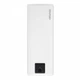 Электрический водонагреватель Atlantic Steatite Cube VM 50 S3 C 1500W (8414150) - изображение 1