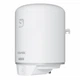 Электрический водонагреватель Atlantic Ego Steatite VM 050 D400-1-BC (841377) - изображение 3