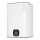 Электрический водонагреватель Atlantic Steatite Cube WI-FI ES-VM 75 S4 C2 WD (2400W) white (851339) - изображение 2