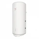 Электрический водонагреватель Atlantic Combi Opro CWH 100 D400-2-B (864026) - изображение 2