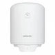 Електричний водонагрівач Atlantic Opro Ego VM 050 D400S (1200W) (841376) - зображення 1