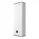 Электрический водонагреватель Atlantic Vertigo Steatite WI-FI 100 ES-MP0802F220-S WD (2250W) (EG) white (851458) - изображение 2