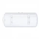 Электрический водонагреватель Atlantic Opro Horizontal HM 100 D400S (1500W) (863087) - изображение 3