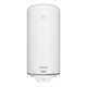 Электрический водонагреватель Atlantic Steatite Elite VM 100 D400S-2-BC 1500W (EG) (8613760) - изображение 1