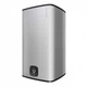 Электрический водонагреватель Atlantic Steatite Cube WI-FI ES-VM 100 S4 C2 WD (2400W) silver (861340) - изображение 2
