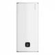 Электрический водонагреватель Atlantic Vertigo Steatite WI-FI 80 ES-MP0652F220-S WD (2250W) white (841318) - изображение 1