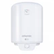 Электрический водонагреватель Atlantic Opro Turbo VM 050 D400S-2-B (2500W) (841359) - изображение 1