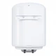 Электрический водонагреватель Atlantic Opro Turbo VM 050 D400S-2-B (2500W) (841359) - изображение 3