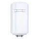 Электрический водонагреватель AtlanticOpro Turbo VM 080 D400S-2-B (2500W) (851405) - изображение 3