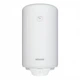 Водонагреватель Atlantic Opro Ego VM 080 D400S (1200W) - изображение 1