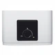 Электрический водонагреватель Atlantic Steatite Cube VM 30 S3 C 1500W (8311841) - изображение 3