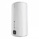 Atlantic Steatite Genius WI-FI VM 080 D400S-3E-CW - изображение 2